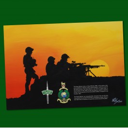 Military Poster Print Action Military Poster Print Action