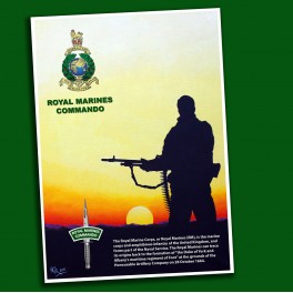 RM Afghanistan Sunrise Poster Print RM Afghanistan Sunrise Poster Print